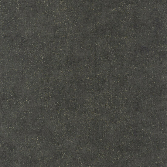 Casadeco Minerals MNRL88099525 Behang