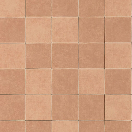 Casadeco Minerals MNRL88104330 - Roze Behang