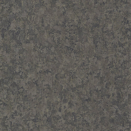 Casadeco Minerals MNRL88119529 Behang