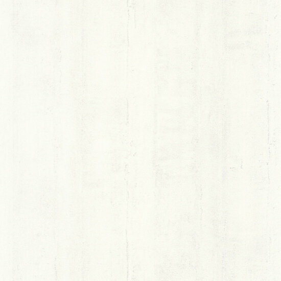Casadeco Minerals MNRL88060116 - Wit Behang