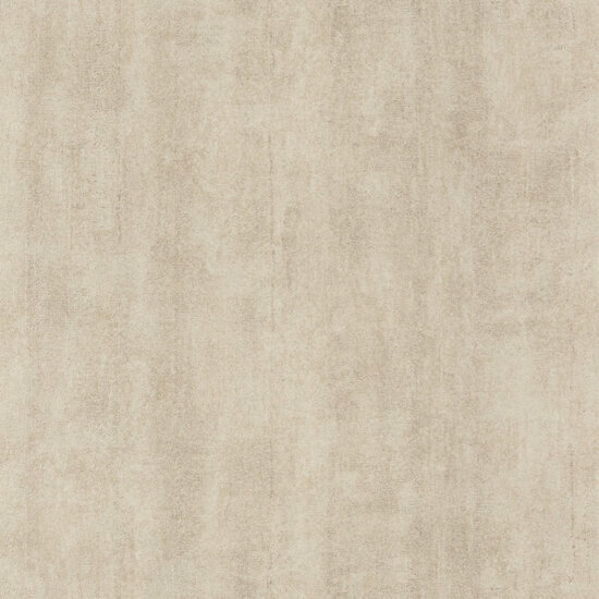 Casadeco Minerals MNRL88061239 - Beige Behang