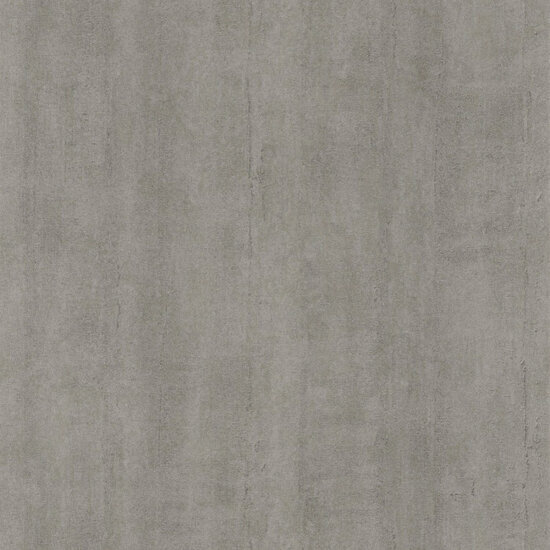 Casadeco Minerals MNRL88069323 - Grijs Behang