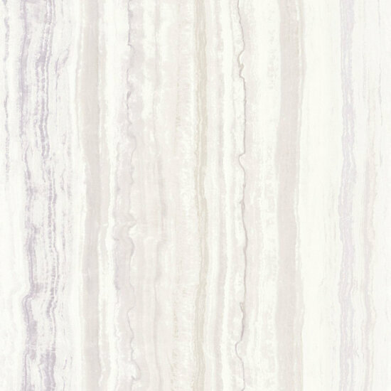 Casadeco Minerals MNRL88070136 - Wit Behang