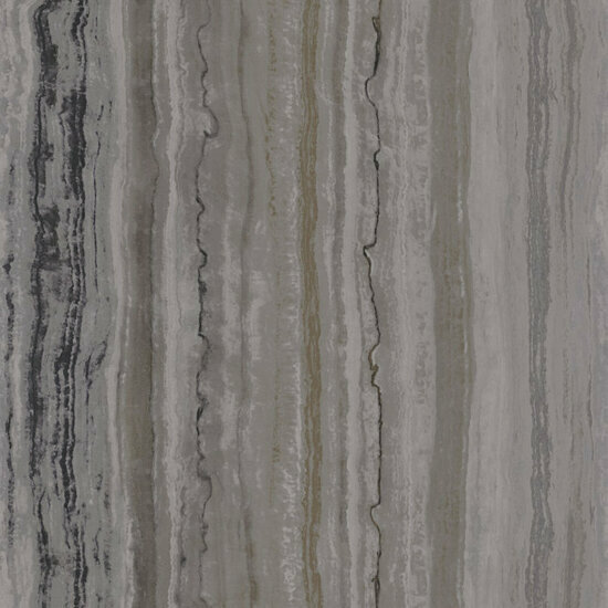 Casadeco Minerals MNRL88079404 Behang