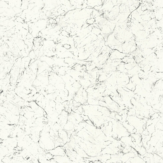 Casadeco Minerals MNRL88080333 - Wit Behang