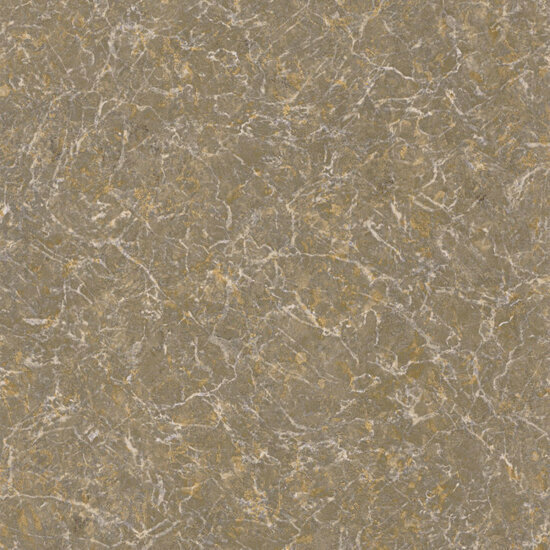 Casadeco Minerals MNRL88081515 - Bruin Behang