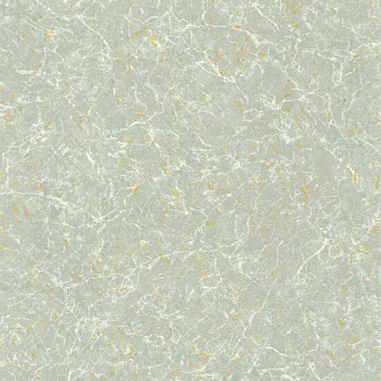 Casadeco Minerals MNRL88087244 - Groen Behang