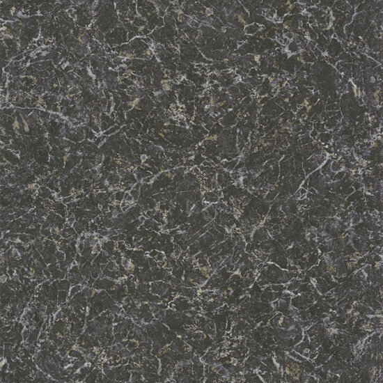 Casadeco Minerals MNRL88089519 Behang
