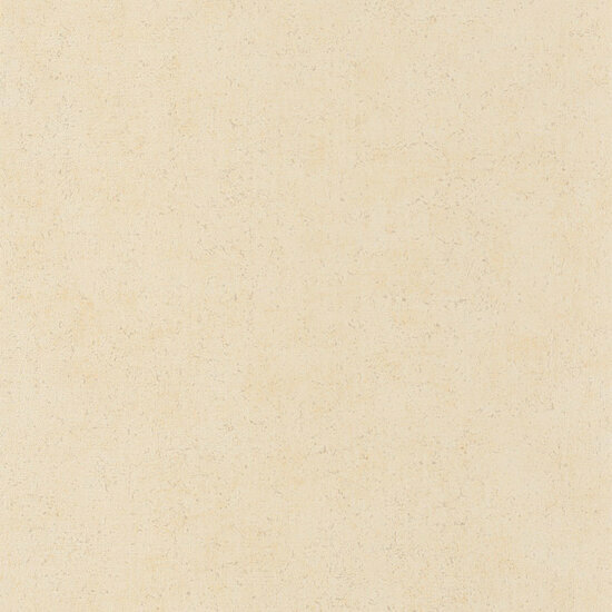 Casadeco Minerals MNRL88091212 - Beige Behang