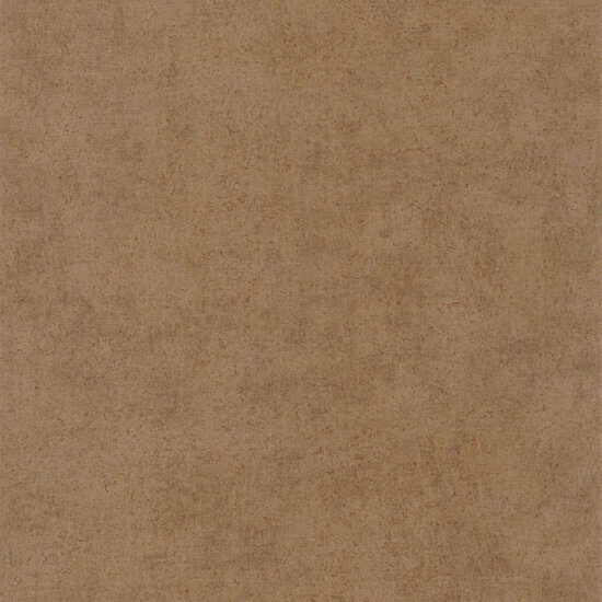 Casadeco Minerals MNRL88092540 - Bruin Behang