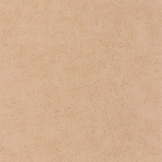 Casadeco Minerals MNRL88094242 - Roze Behang