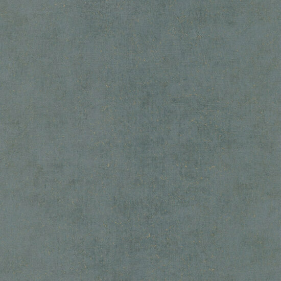 Casadeco Minerals MNRL88096545 - Blauw Behang