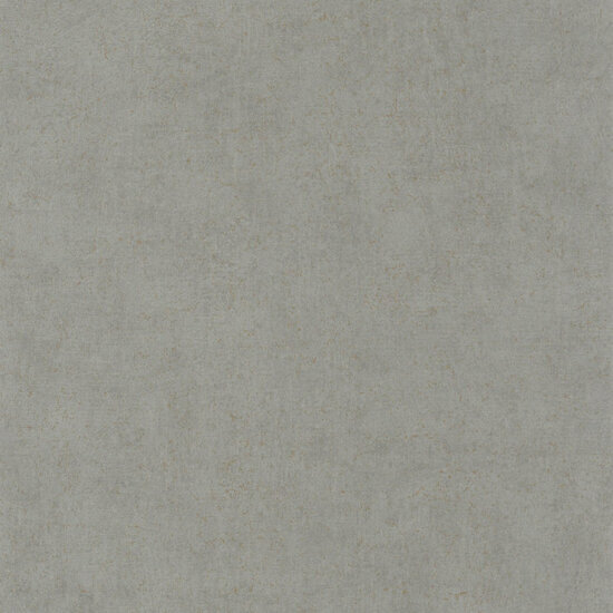 Casadeco Minerals MNRL88099303 - Grijs Behang