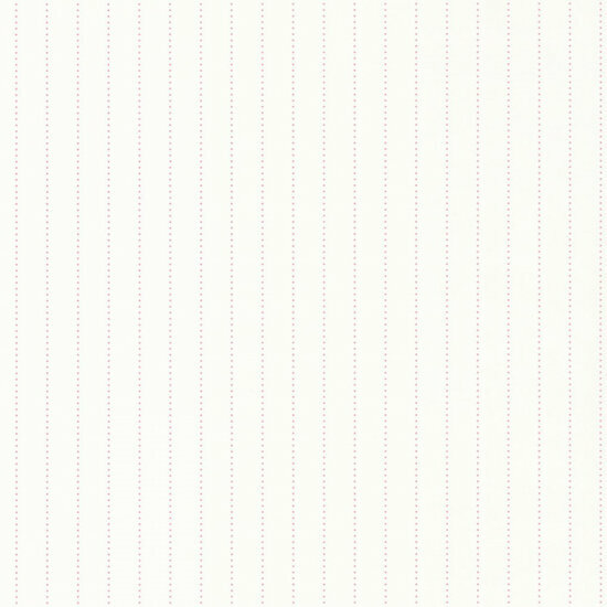 Casadeco Rose &amp; Nino RONI29874137 - Roze / Groen Behang