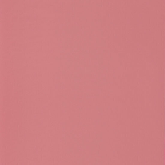 Casadeco Rose &amp; Nino RONI69864600 - Roze Behang