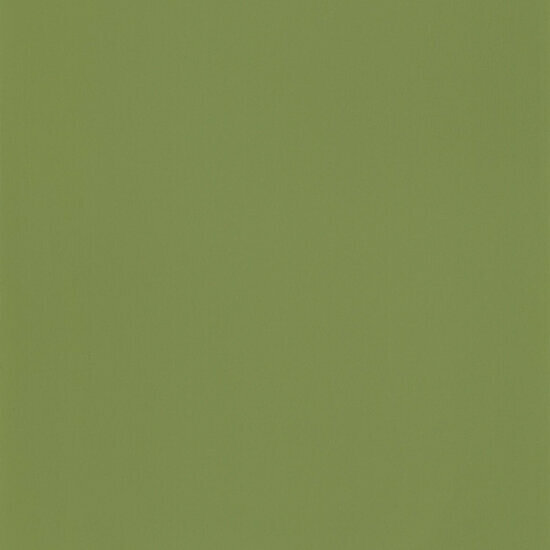 Casadeco Rose &amp; Nino RONI69867313 - Groen Behang