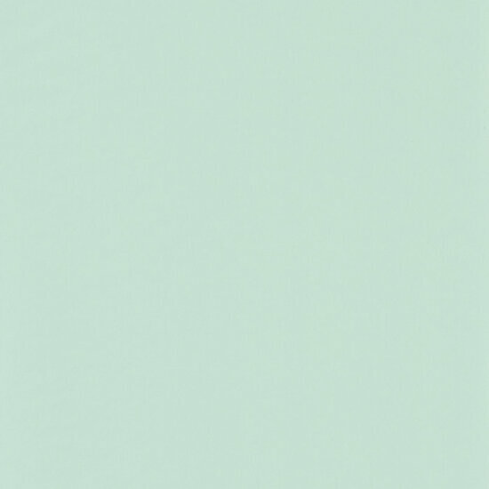 Casadeco Rose &amp; Nino RONI69867910 - Groen Behang