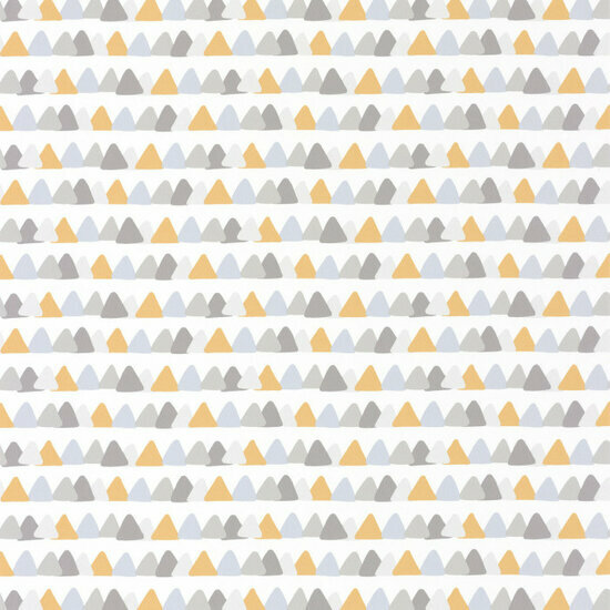 Casadeco Rose &amp; Nino RONI85552290 - Wit / Beige Behang