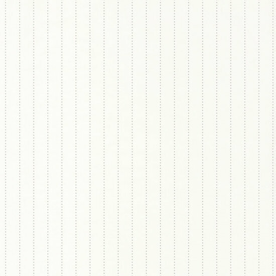 Casadeco Rose &amp; Nino RONI29871627 - Grijs / Wit Behang