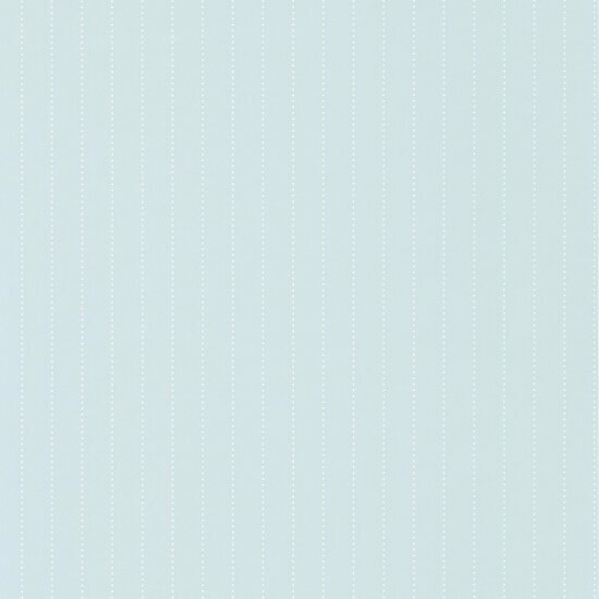 Casadeco Rose &amp; Nino RONI29876012 - Blauw Behang