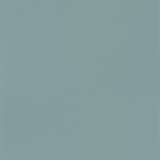 Casadeco Rose &amp; Nino RONI69866000 - Blauw Behang