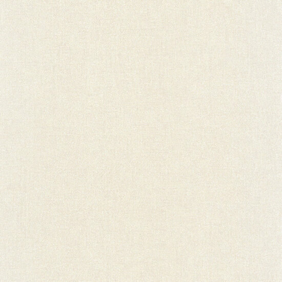 Casadeco Empreinte EMPR88701029 - Beige Behang