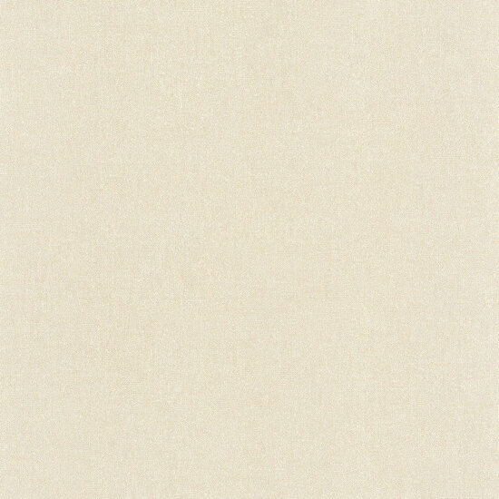 Casadeco Empreinte EMPR88701142 - Beige Behang