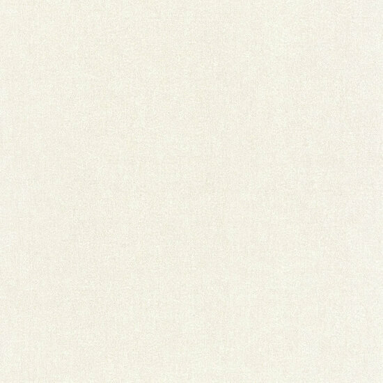 Casadeco Empreinte EMPR88701230 - Beige Behang