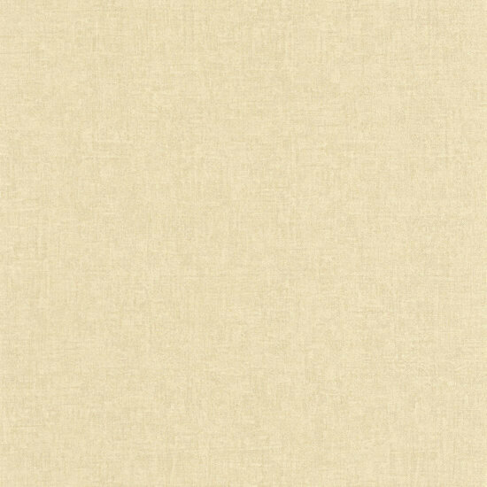 Casadeco Empreinte EMPR88701364 - Beige Behang