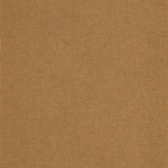 Casadeco Empreinte EMPR88701512 - Beige Behang