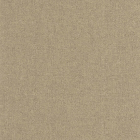 Casadeco Empreinte EMPR88701593 - Beige Behang