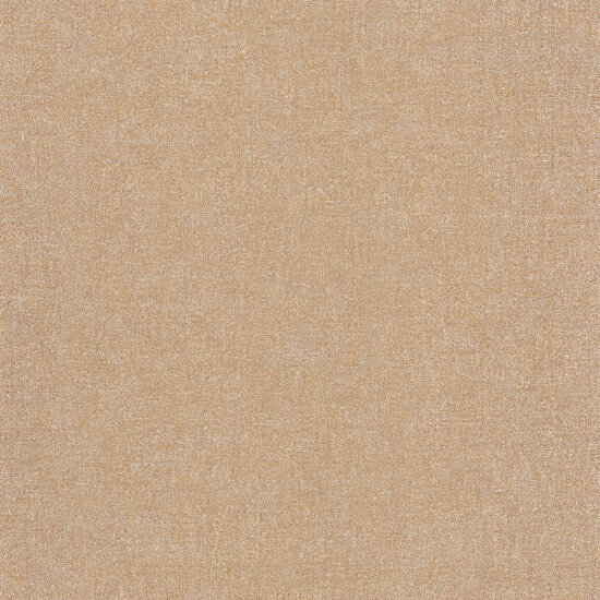 Casadeco Empreinte EMPR88702597 - Bruin Behang