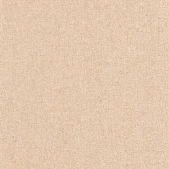 Casadeco Empreinte EMPR88704124 - Roze Behang