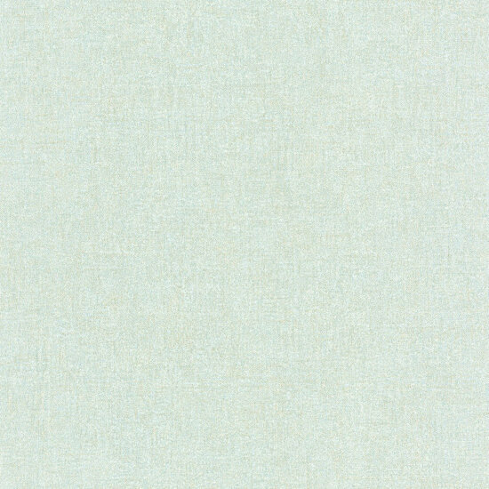 Casadeco Empreinte EMPR88706120 - Blauw Behang
