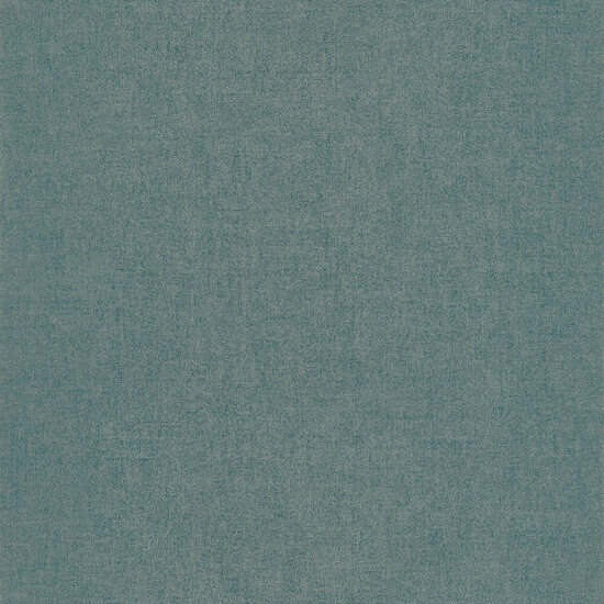 Casadeco Empreinte EMPR88706357 - Blauw Behang