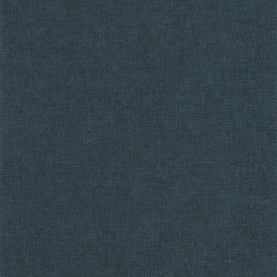 Casadeco Empreinte EMPR88706621 - Blauw Behang