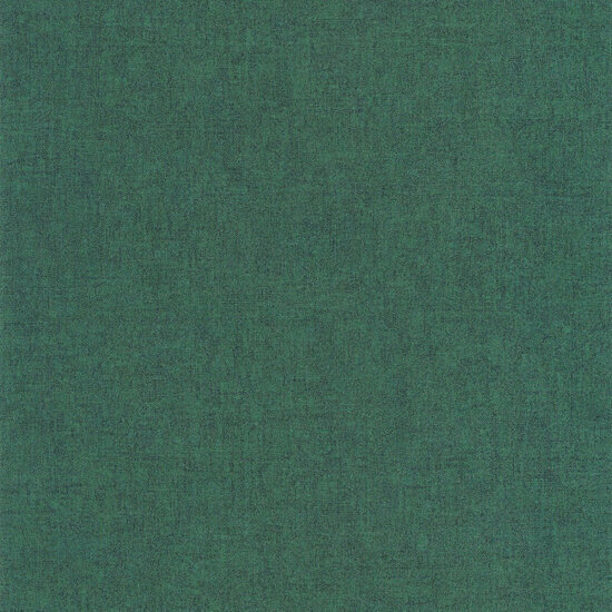 Casadeco Empreinte EMPR88707892 - Groen Behang