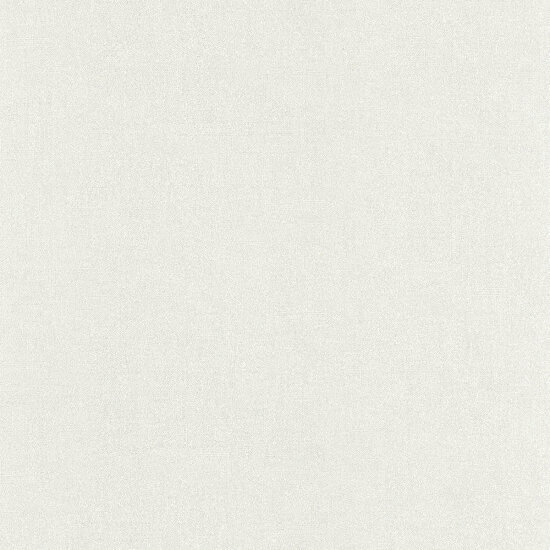 Casadeco Empreinte EMPR88700108 - Wit Behang