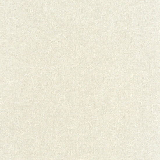 Casadeco Empreinte EMPR88701128 - Beige Behang