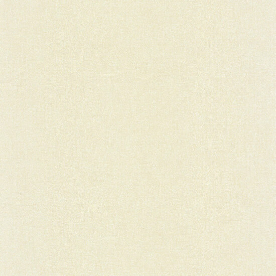 Casadeco Empreinte EMPR88701157 - Beige Behang