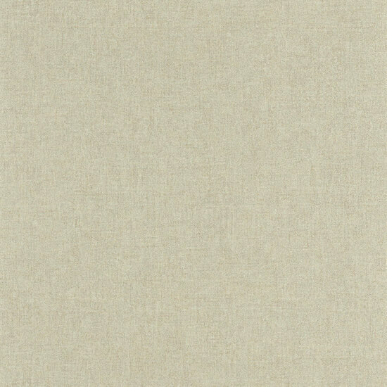 Casadeco Empreinte EMPR88701254 - Beige Behang