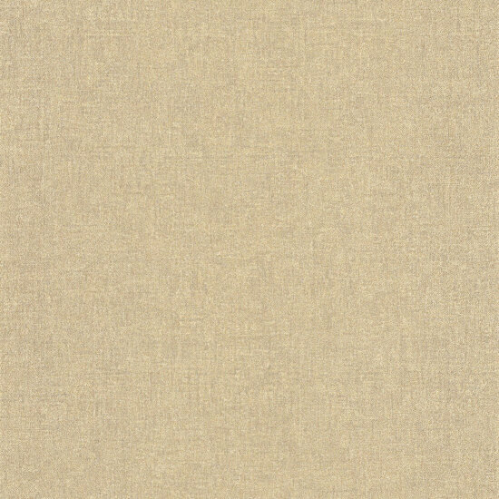 Casadeco Empreinte EMPR88701489 - Beige Behang