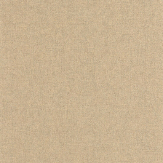 Casadeco Empreinte EMPR88701576 - Beige Behang