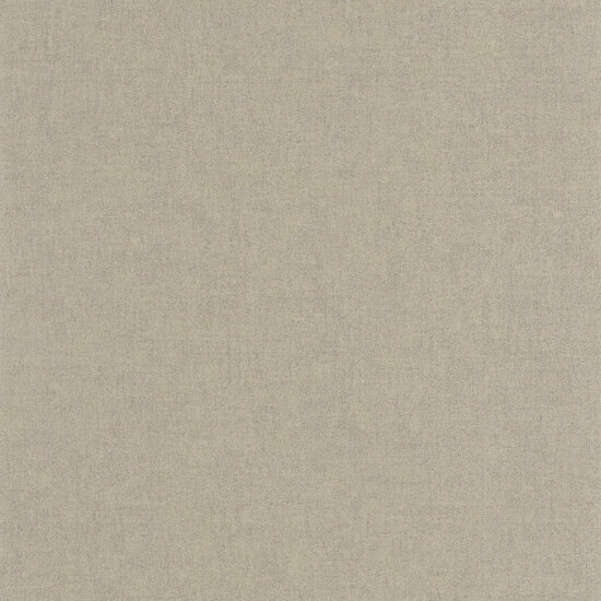 Casadeco Empreinte EMPR88701622 - Beige Behang