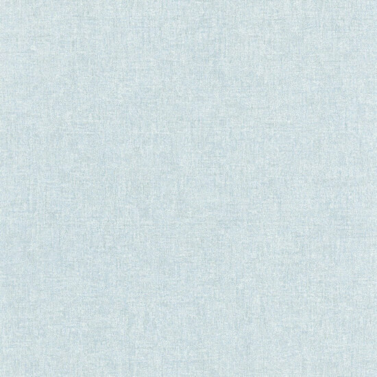 Casadeco Empreinte EMPR88706002 - Blauw Behang