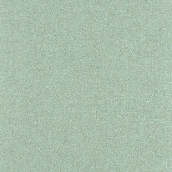 Casadeco Empreinte EMPR88706285 - Blauw Behang