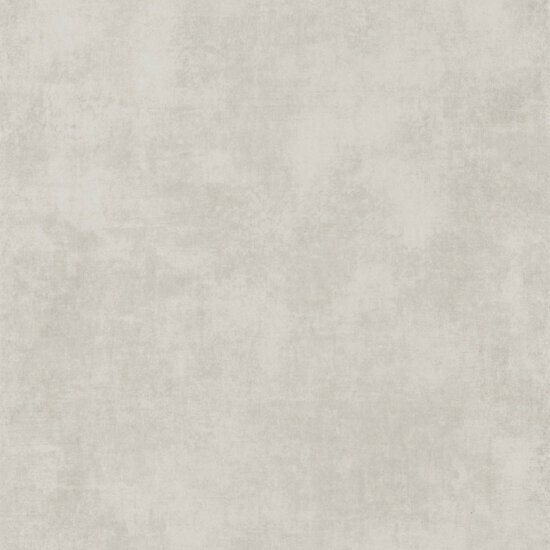 Casadeco So Color 5 COLR80831202 - Beige Behang