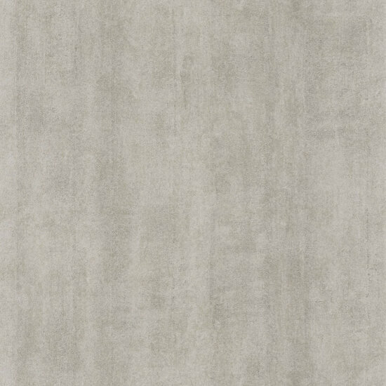 Casadeco So Color 5 COLR88069232 - Grijs Behang
