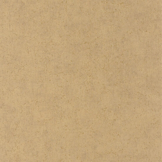 Casadeco So Color 5 COLR88091328 - Beige Behang