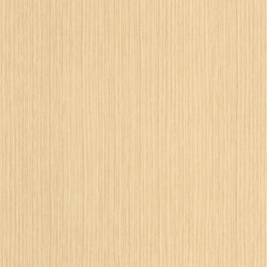 Casadeco So Color 5 COLR82391587 - Beige Behang